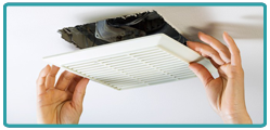 Home Air Vent Cleaners