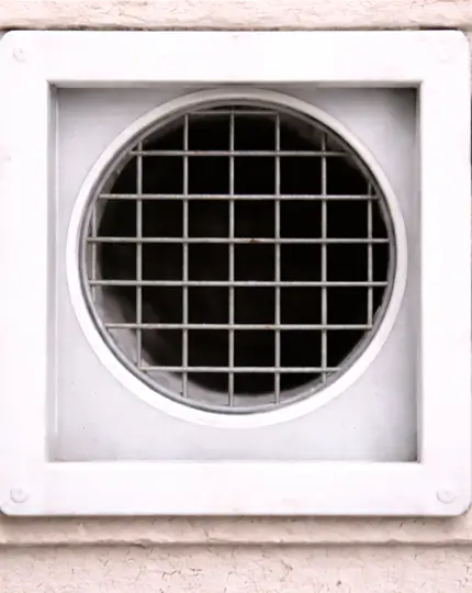 Clean Ducts